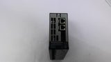 Siemens 6SL3055-0AA00-3HA0 TM17 Terminal Module 16 DI/0 24 VDC 5 Amp