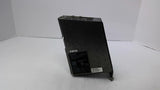 Siemens 6SL3055-0AA00-3HA0 TM17 Terminal Module 16 DI/0 24 VDC 5 Amp