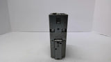 Siemens 6SL3055-0AA00-3HA0 TM17 Terminal Module 16 DI/0 24 VDC 5 Amp