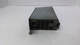 Siemens 6SL3055-0AA00-3HA0 TM17 Terminal Module 16 DI/0 24 VDC 5 Amp