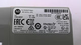 Allen Bradley 1794-AENT FlexI/O Ethernet Adapter