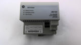 Allen Bradley 1794-AENT FlexI/O Ethernet Adapter