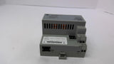 Allen Bradley 1794-AENT FlexI/O Ethernet Adapter