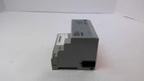 Allen Bradley 1794-AENT FlexI/O Ethernet Adapter