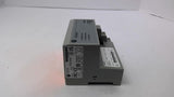 Allen Bradley 1794-AENT FlexI/O Ethernet Adapter