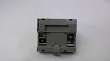 Allen Bradley 1794-AENT FlexI/O Ethernet Adapter