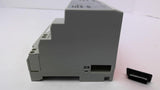 Allen Bradley 1794-AENT FlexI/O Ethernet Adapter