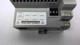 Allen Bradley 1794-AENT FlexI/O Ethernet Adapter