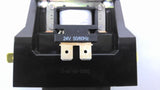 World Wide WDP42-2L-24 Contactor 2 Pole 24 Volt 50/60 Hz