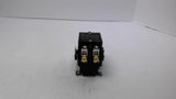 World Wide WDP42-2L-24 Contactor 2 Pole 24 Volt 50/60 Hz