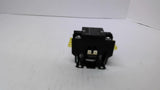 World Wide WDP42-2L-24 Contactor 2 Pole 24 Volt 50/60 Hz