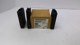 Siemens 6ES7131-4BD01-0AA0 Simatic Digital Input 24 VDC Lot Of 3