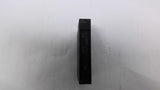 Siemens 6ES7131-4BD01-0AA0 Simatic Digital Input 24 VDC Lot Of 3