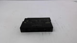 Siemens 6ES7131-4BD01-0AA0 Simatic Digital Input 24 VDC Lot Of 3