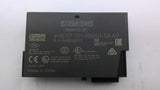 Siemens 6ES7131-4BD01-0AA0 Simatic Digital Input 24 VDC Lot Of 3
