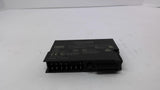 Siemens 6ES7131-4BD01-0AA0 Simatic Digital Input 24 VDC Lot Of 3