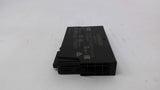 Siemens 6ES7131-4BD01-0AA0 Simatic Digital Input 24 VDC Lot Of 3