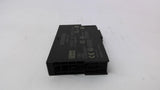 Siemens 6ES7131-4BD01-0AA0 Simatic Digital Input 24 VDC Lot Of 3