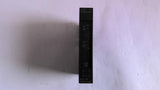 Siemens 6ES7132-4BD02-0AA0 Digital Output Module 24 VDC 0.5 Amp Lot Of 5