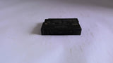 Siemens 6ES7132-4BD02-0AA0 Digital Output Module 24 VDC 0.5 Amp Lot Of 5