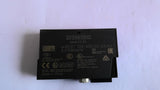 Siemens 6ES7132-4BD02-0AA0 Digital Output Module 24 VDC 0.5 Amp Lot Of 5