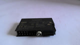 Siemens 6ES7132-4BD02-0AA0 Digital Output Module 24 VDC 0.5 Amp Lot Of 5