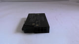 Siemens 6ES7132-4BD02-0AA0 Digital Output Module 24 VDC 0.5 Amp Lot Of 5