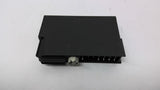 Siemens 6ES7132-4BD02-0AA0 Digital Output Module 24 VDC 0.5 Amp Lot Of 5