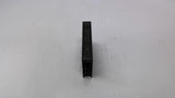 Siemens 6ES7132-4BD02-0AA0 Digital Output Module 24 VDC 0.5 Amp Lot Of 5