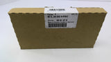 Phoenix Contact IB IL 24 DO 4-PAC 2861276 Module