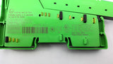 Phoenix Contact IB IL 24 DO 4-PAC 2861276 Module