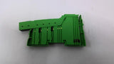 Phoenix Contact IB IL 24 DO 4-PAC 2861276 Module