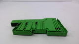 Phoenix Contact IB IL 24 DO 4-PAC 2861276 Module
