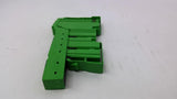 Phoenix Contact IB IL 24 DO 4-PAC 2861276 Module