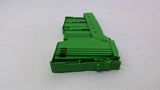 Phoenix Contact IB IL 24 DO 4-PAC 2861276 Module