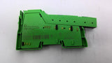 Phoenix Contact IB IL 24 DO 4-PAC 2861276 Module