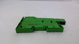Phoenix Contact IB IL 24 DO 4-PAC 2861276 Module