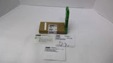 Phoenix Contact 1B IL AI 2/SF-PAC 28 61 30 2 Module