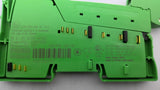 Phoenix Contact 1B IL AI 2/SF-PAC 28 61 30 2 Module