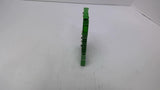 Phoenix Contact 1B IL AI 2/SF-PAC 28 61 30 2 Module