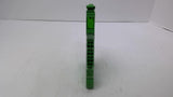Phoenix Contact 1B IL AI 2/SF-PAC 28 61 30 2 Module
