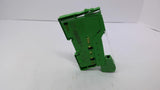 Phoenix Contact 1B IL AI 2/SF-PAC 28 61 30 2 Module