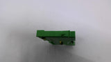 Phoenix Contact 1B IL AI 2/SF-PAC 28 61 30 2 Module