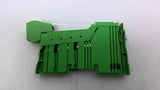 Phoenix Contact 1B IL AI 2/SF-PAC 28 61 30 2 Module