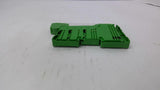 Phoenix Contact 1B IL AI 2/SF-PAC 28 61 30 2 Module