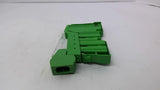 Phoenix Contact 1B IL AI 2/SF-PAC 28 61 30 2 Module