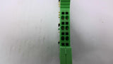 Phoenix Contact 1B IL AI 2/SF-PAC 28 61 30 2 Module