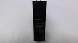 Siemens 3RK1903-1BA00 Power Module