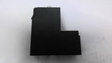 Siemens 3RK1903-1BA00 Power Module