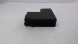 Siemens 3RK1903-1BA00 Power Module